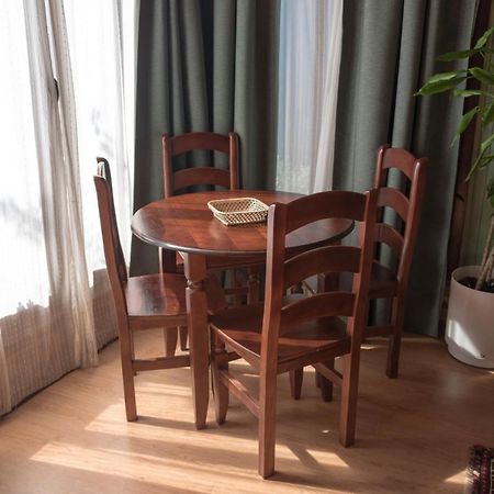Apartamentos Jardines De Llanes Pancar المظهر الخارجي الصورة