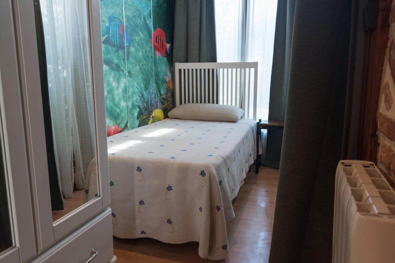 Apartamentos Jardines De Llanes Pancar المظهر الخارجي الصورة