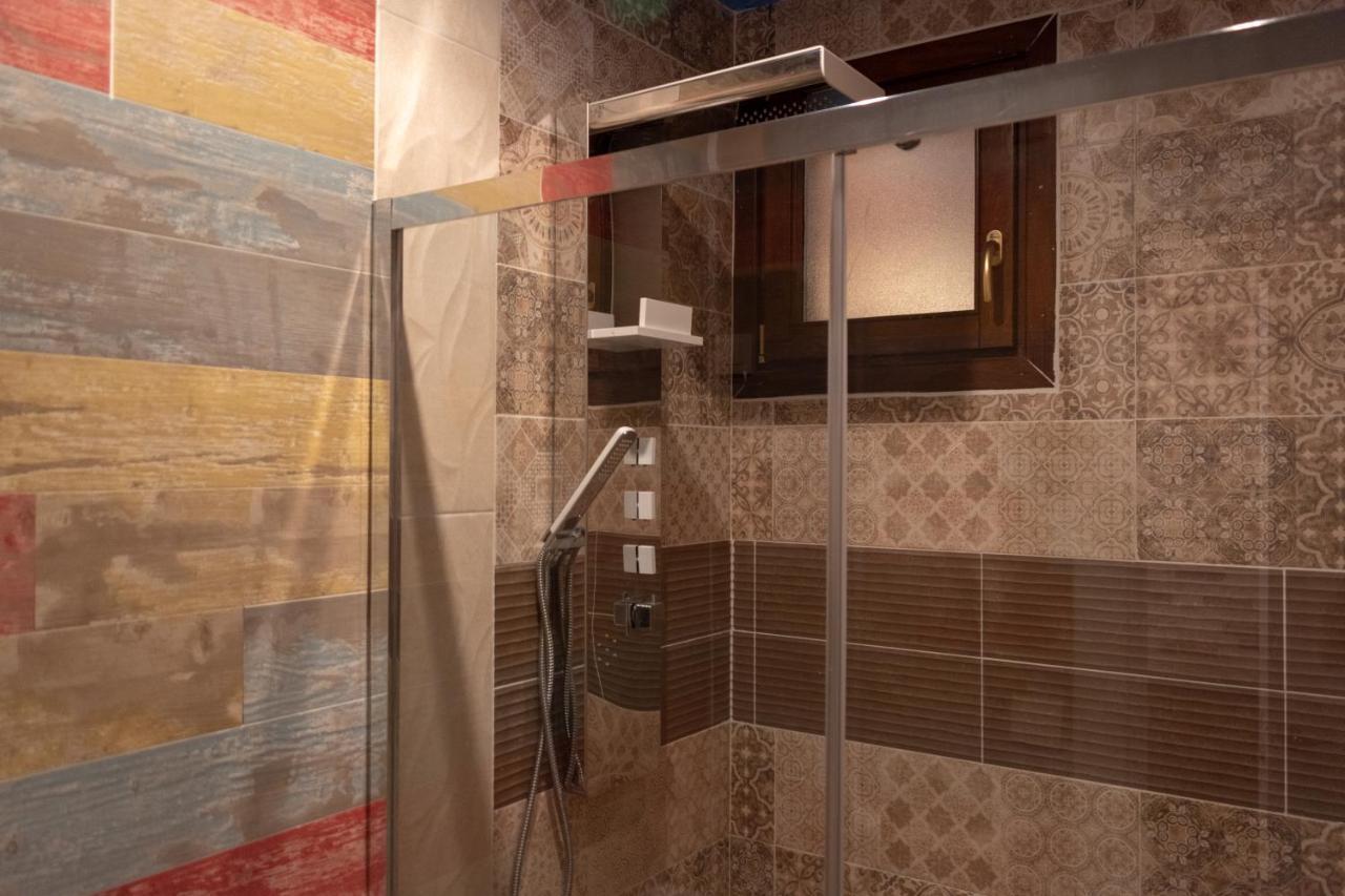 Apartamentos Jardines De Llanes Pancar المظهر الخارجي الصورة